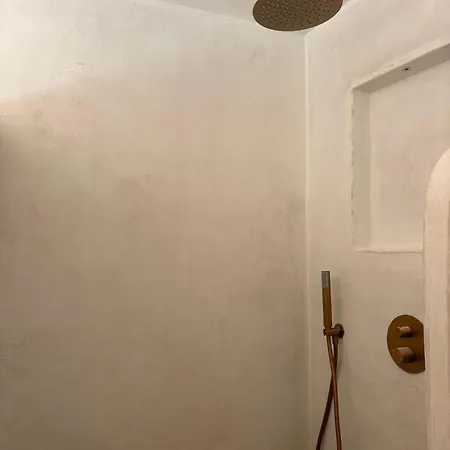 Appartamento Alegria House Ceglie Messapica