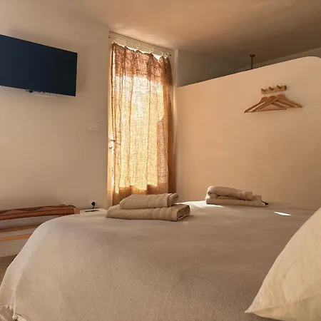 Appartamento Alegria House Ceglie Messapica