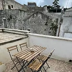 Ceglie Alegria * Ceglie Messapica