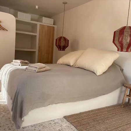 Alegria House Ceglie * Ceglie Messapica
