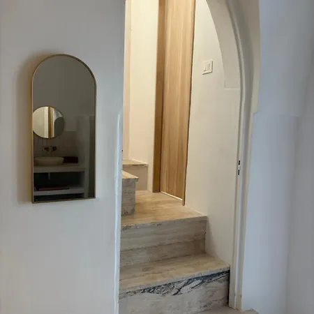 Alegria House Ceglie * Ceglie Messapica