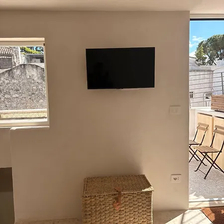 Alegria House Ceglie *