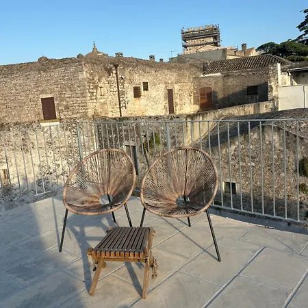 Alegria House Ceglie * Ceglie Messapica