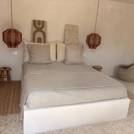 Apartment Alegria House Ceglie Ceglie Messapica