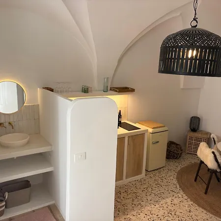 Alegria House Ceglie Ceglie Messapica