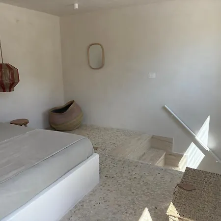 Appartement Alegria House Ceglie *