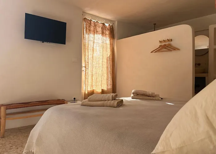 Apartment Ceglie Alegria Ceglie Messapica