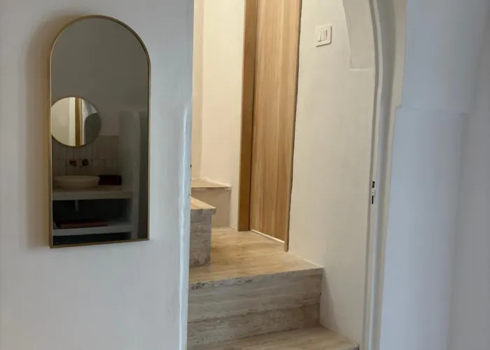 Ceglie Alegria * Челье-Мессапика