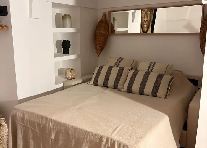 Apartment Ceglie Alegria Ceglie Messapica